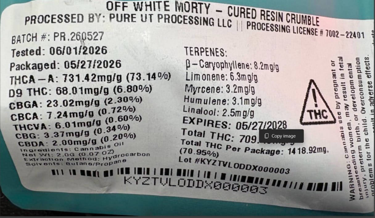 Image of product