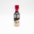 Hot Shotz - Watermelon THC | THC 1pk | (100mg)