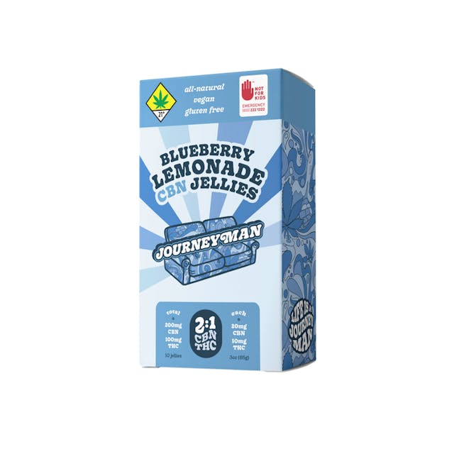 Edibles are created either by infusing cooking oil or butter with cannabis extract, or by mixing extract directly into other ingredients. Because edibles are digested and absorbed by your stomach and liver, the activation is often longer than other consumption methods, taking on average 45 minutes, and sometimes up to 2 hours. It is important to start low and slow when consuming edibles so you don't over do it. Take extra caution to ensure edibles are out of the reach of children.