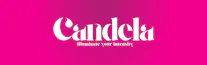 Candela Logo