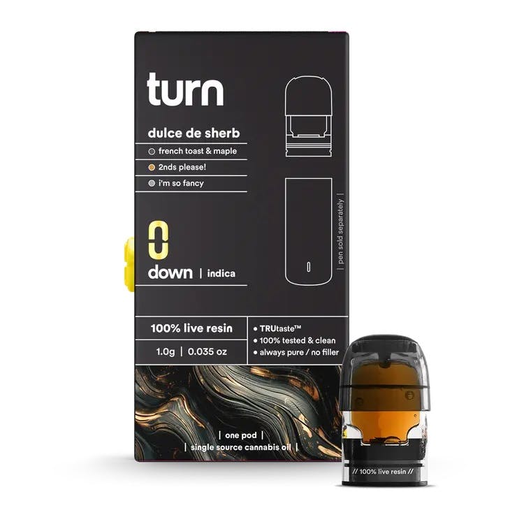 how much is elf bar vape turn main image 1