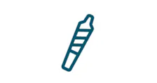 Pre-Rolls category image