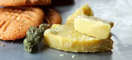 Edibles category image