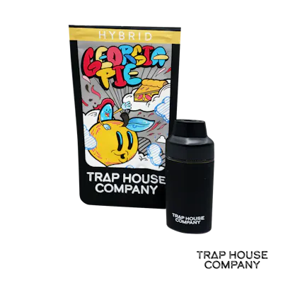 Vaporizers & Cartridges • Pure Options Online Menu