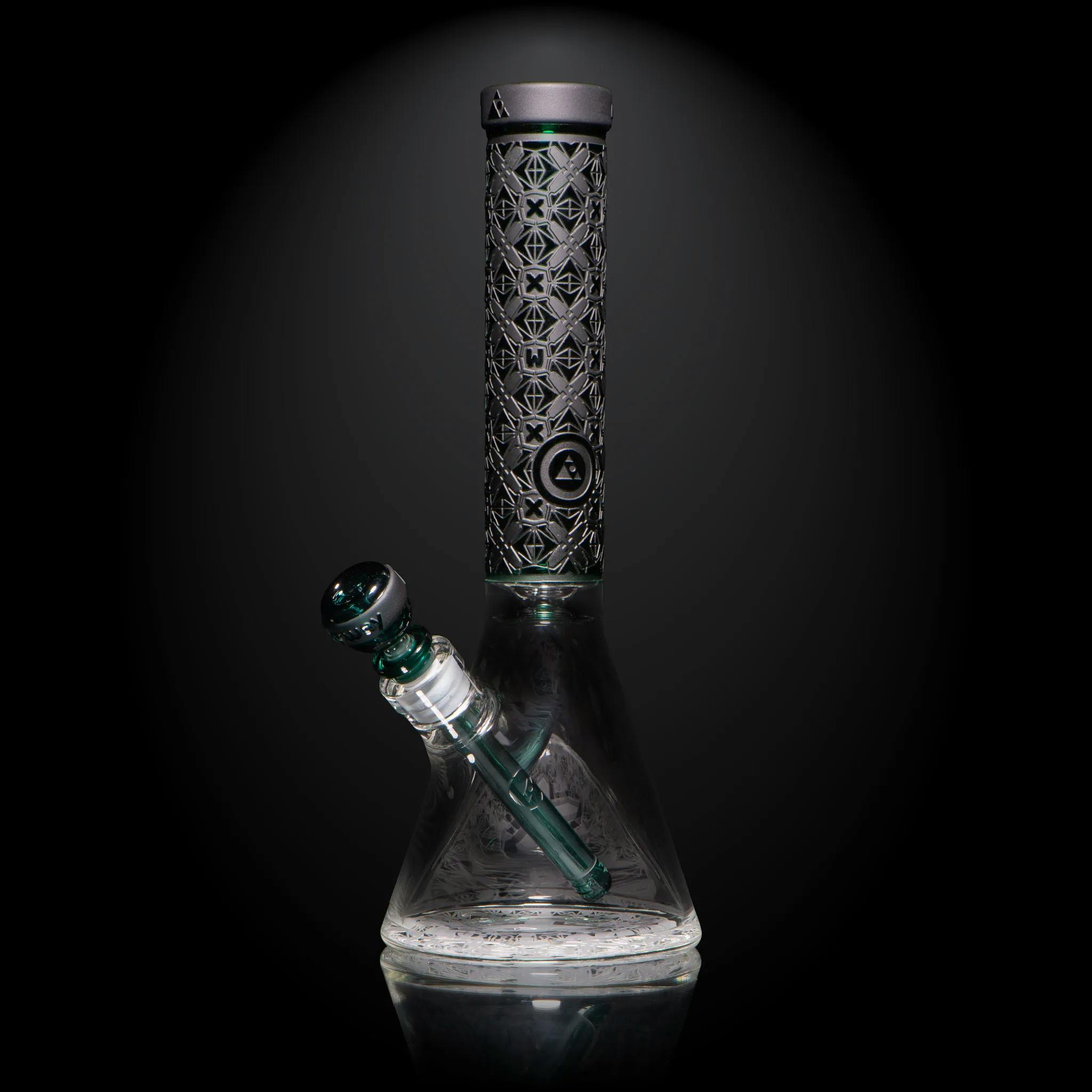 Milkyway Glass | 14