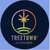 5/$75 TreeTown Ratio Disposable Vapes