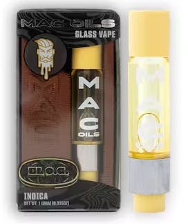 Muha Meds Muha Meds - Purple Punch - Vape Cart - Nirvana Cannabis  Dispensaries Cannabis in AZ, MI, MD & IL
