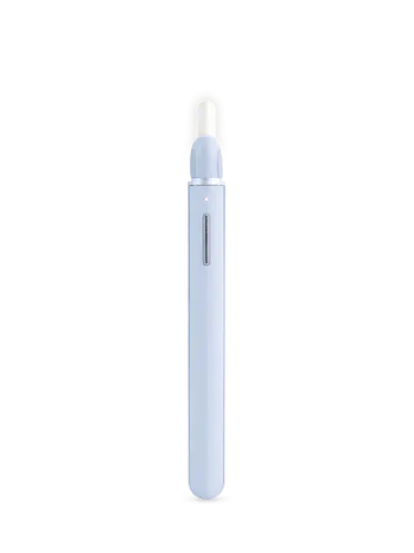 Puffco – New Hot Knife | Haze-active