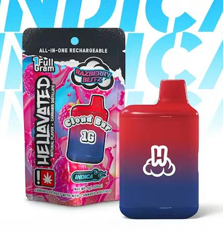 Image of product