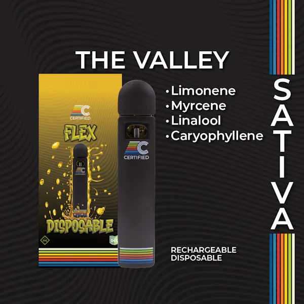 laughing buddha vape Canntropy 10-OH-HHC Cartridge Laughing Buddha, 10-OH-HHC 97% quality, 1 ml
