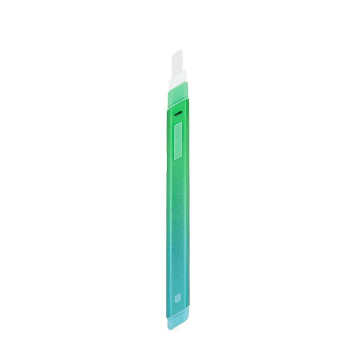 Photo of The Puffco Hot Knife – Gemstoned Collection – Greal