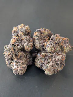 BRILLIANT BOTANICALS | RAINBOW SHERBERT | 3.5 GRAMS FLOWER