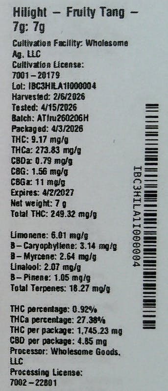 Image of product