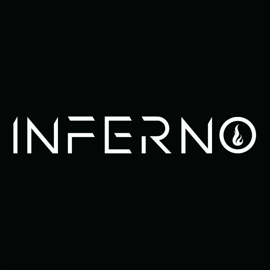Product Inferno - GMO - Flower