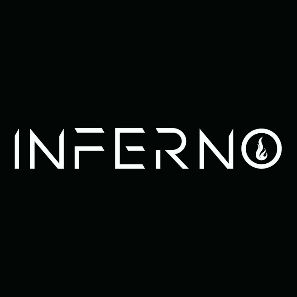 Product Inferno - GMO - Flower