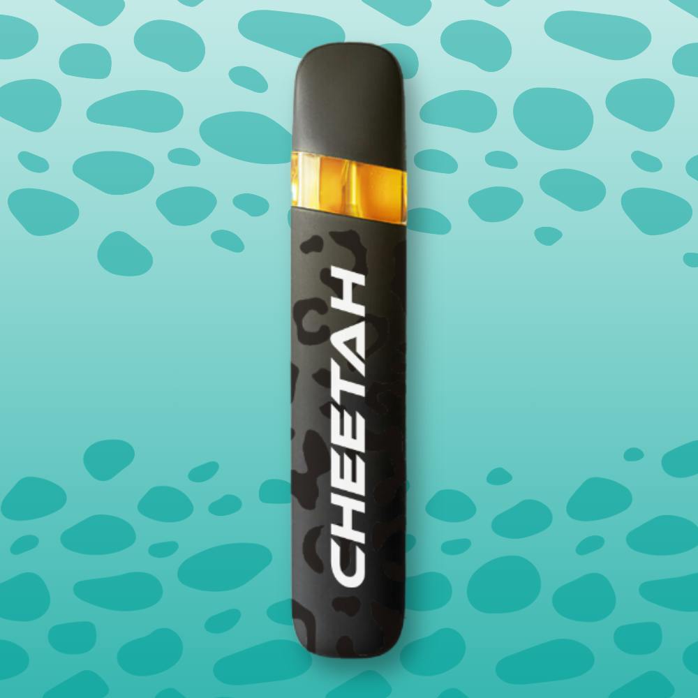 clade 9 disposable vape instructions WHY MY DISPOSABLE VAPE PEN NOT WORKING? main image 1
