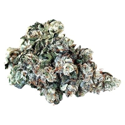 CNP 90% OG Kush 1ml ×3 Puff Puff Pass OG Kush Grinder - Black | Canna Cabana