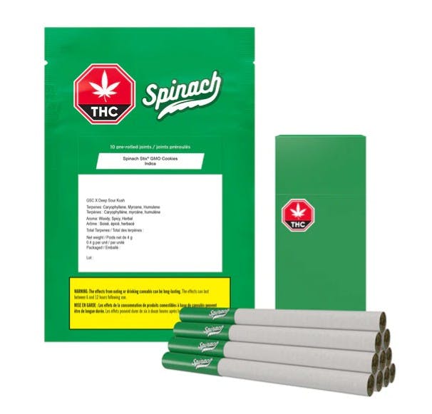 Image of product