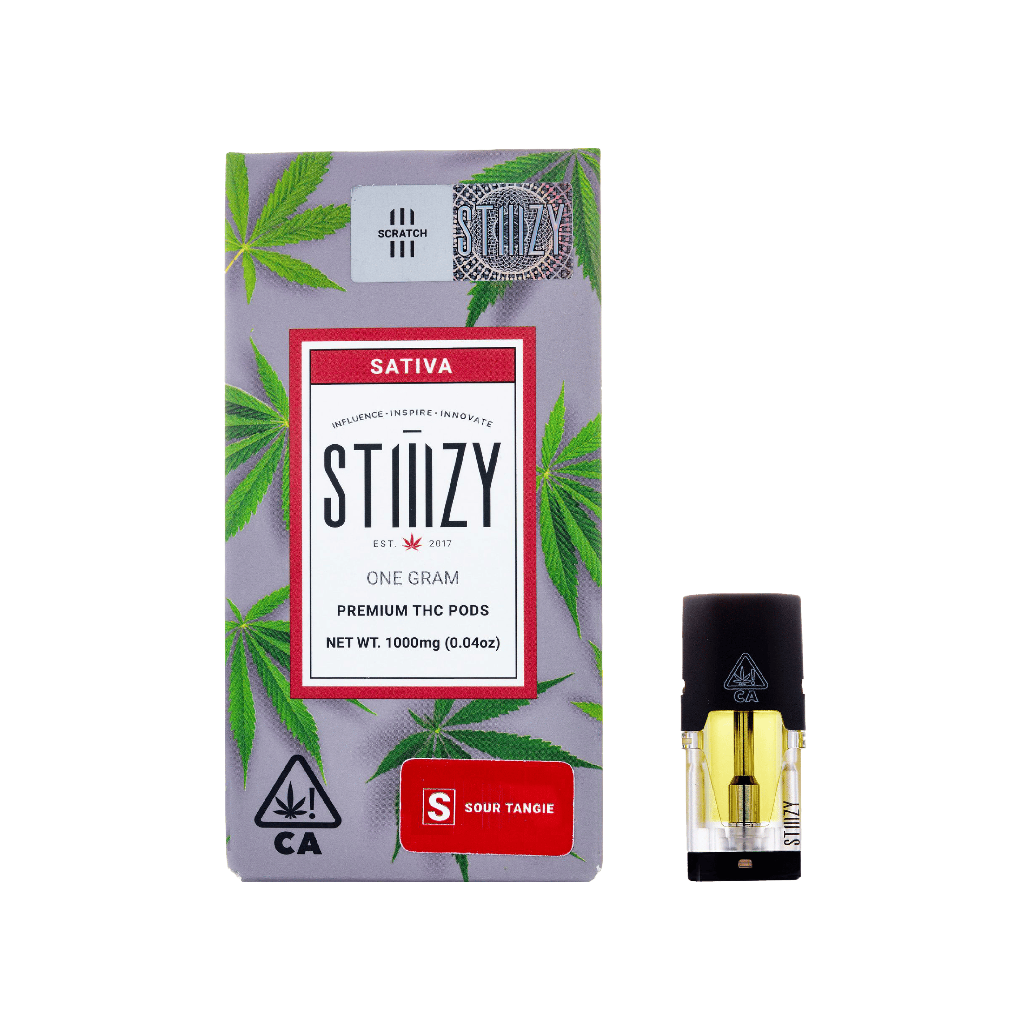 Image of product