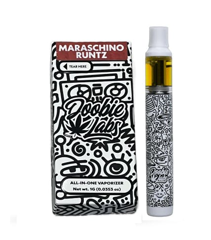 Bonanza Cannabis Bonanza | Baja Splash | All-In-One Disposable Vape 4G -  Clouditude Cannabis Dispensary in NY