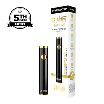 elf bar vape uk AIVONO AIM FREAK 13000 Puffs | 0%-5% nicotine, 20mL, LCD display, bulk disposable  vape main image 0