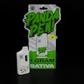 Panda Pen: Blue Dream - Disposable Cartridge