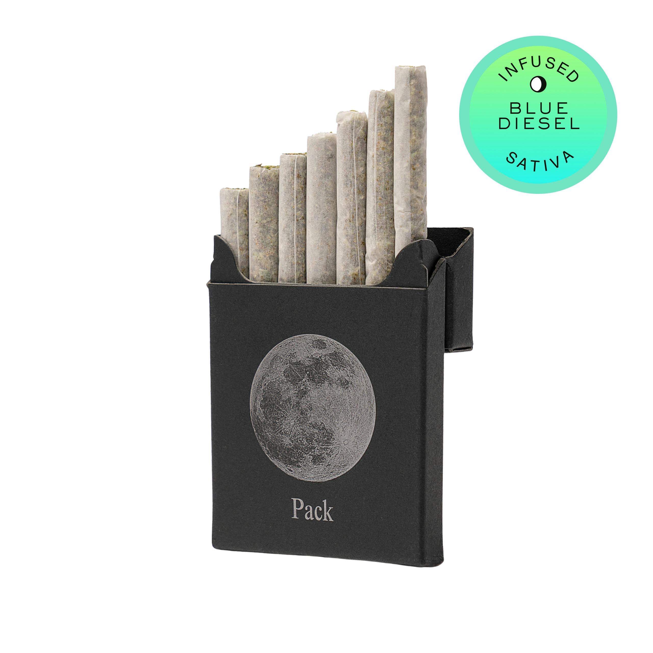articles of tobacco Responsible Hospitality Institute