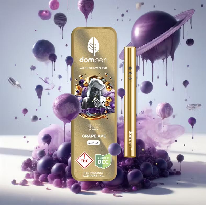 Image of product