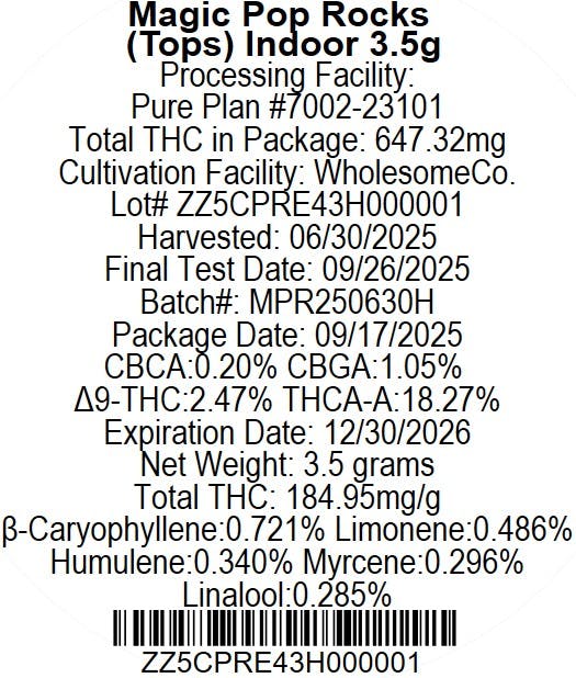 Image of product