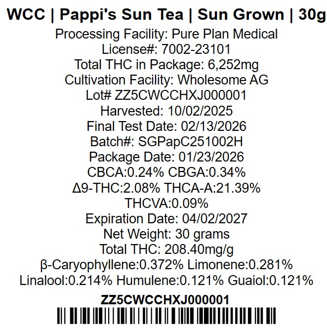 Image of product