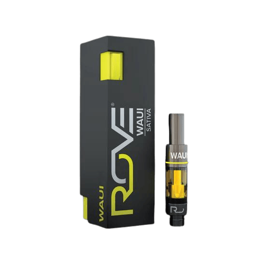 black pod vape device Oxva Vprime Kit 2ml Black Leather 2600mAh – vapesjersey