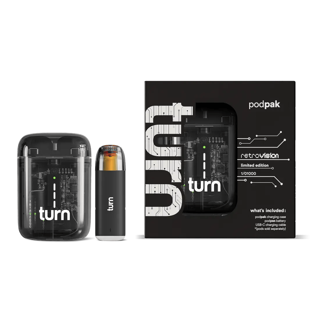 vape pen batteries near me What is a Dab Pen Battery? Where to Buy? Local Vape Shop Near Me?