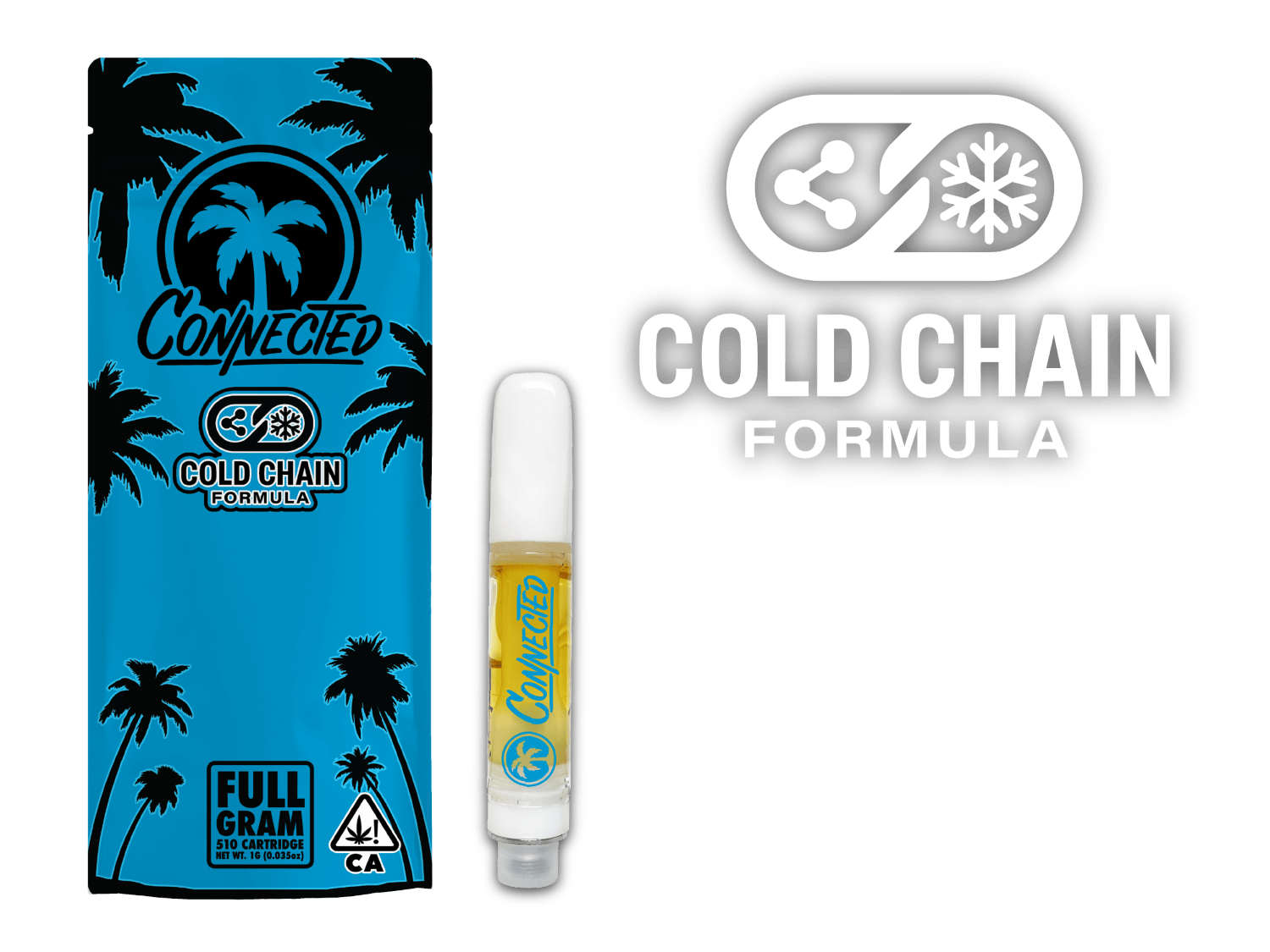 vape tank replacement Voopoo Pnp Pod Tank Drag X / Drag S |OR 5x Replacement PnP Coils | Fast  Dispatch