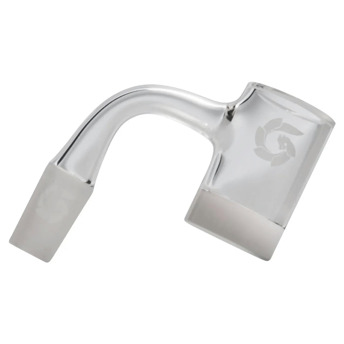 Product Image Alt