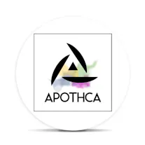 Apothca Logo