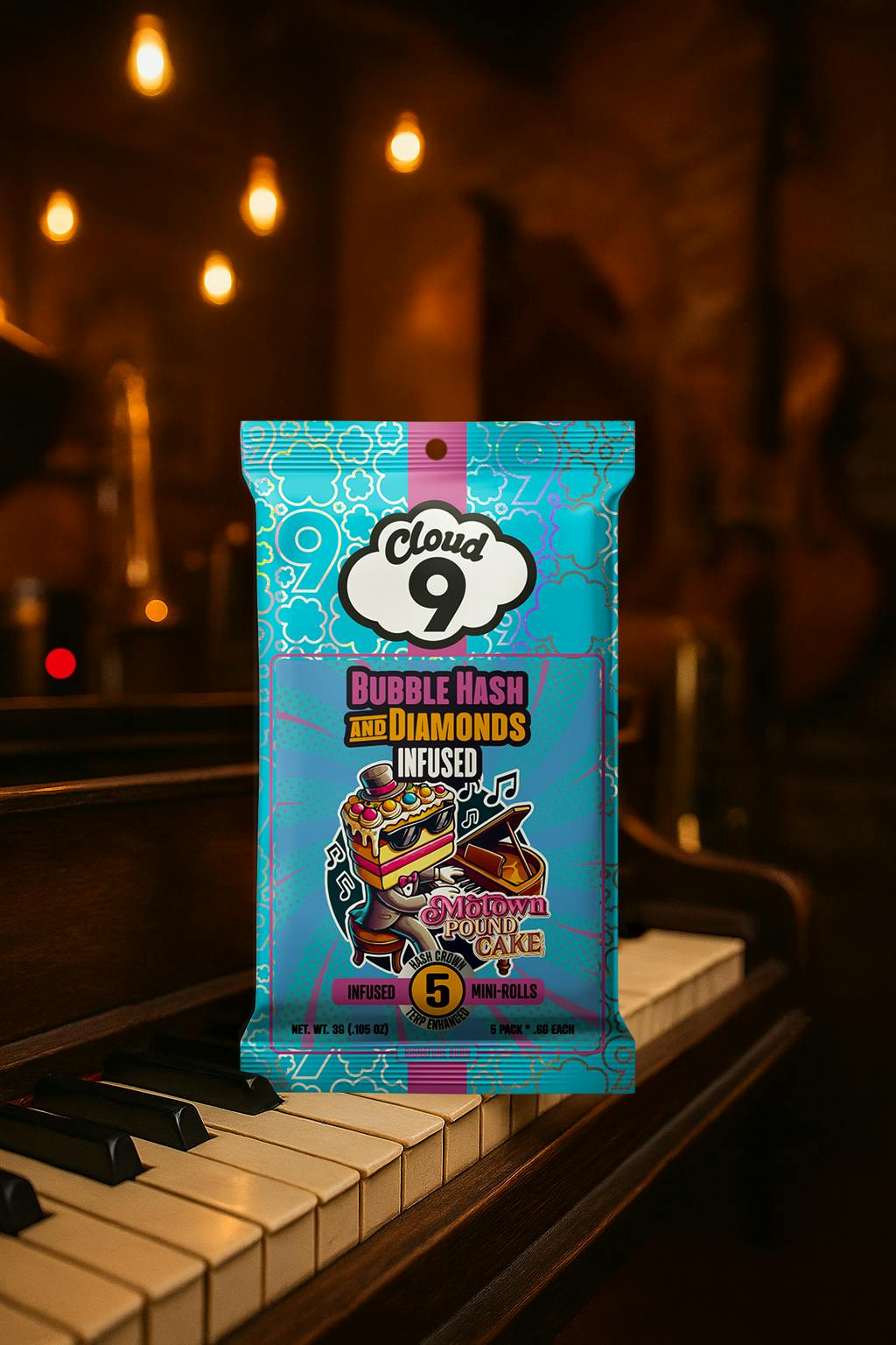 Image of product