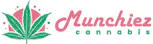 dispensary logo