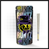 5/$30 FLOWER POWER & HYTEK 1G PRE ROLLS