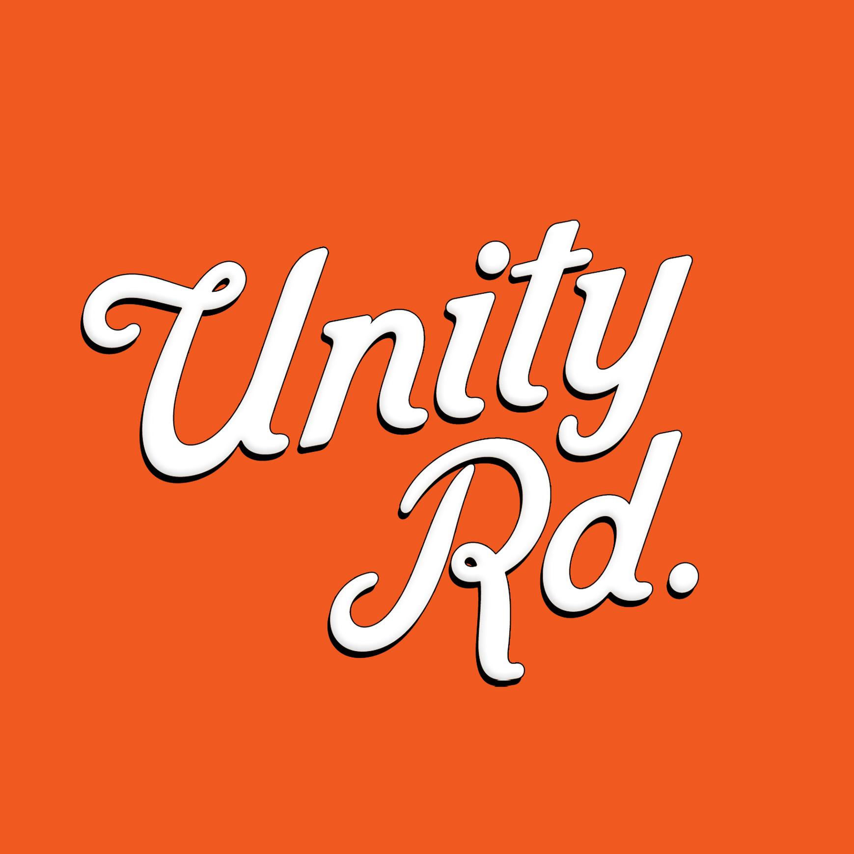 logo for Unity Rd. (Somerset)