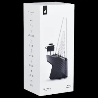 Puffco | Peak Pro