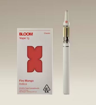 The 7 Best THC Vape Cartridges in 2026