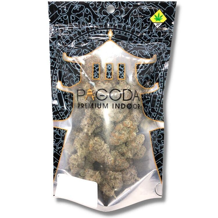 Image of product