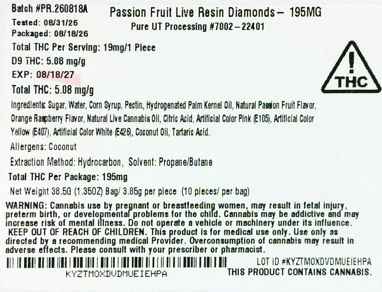 Image of product