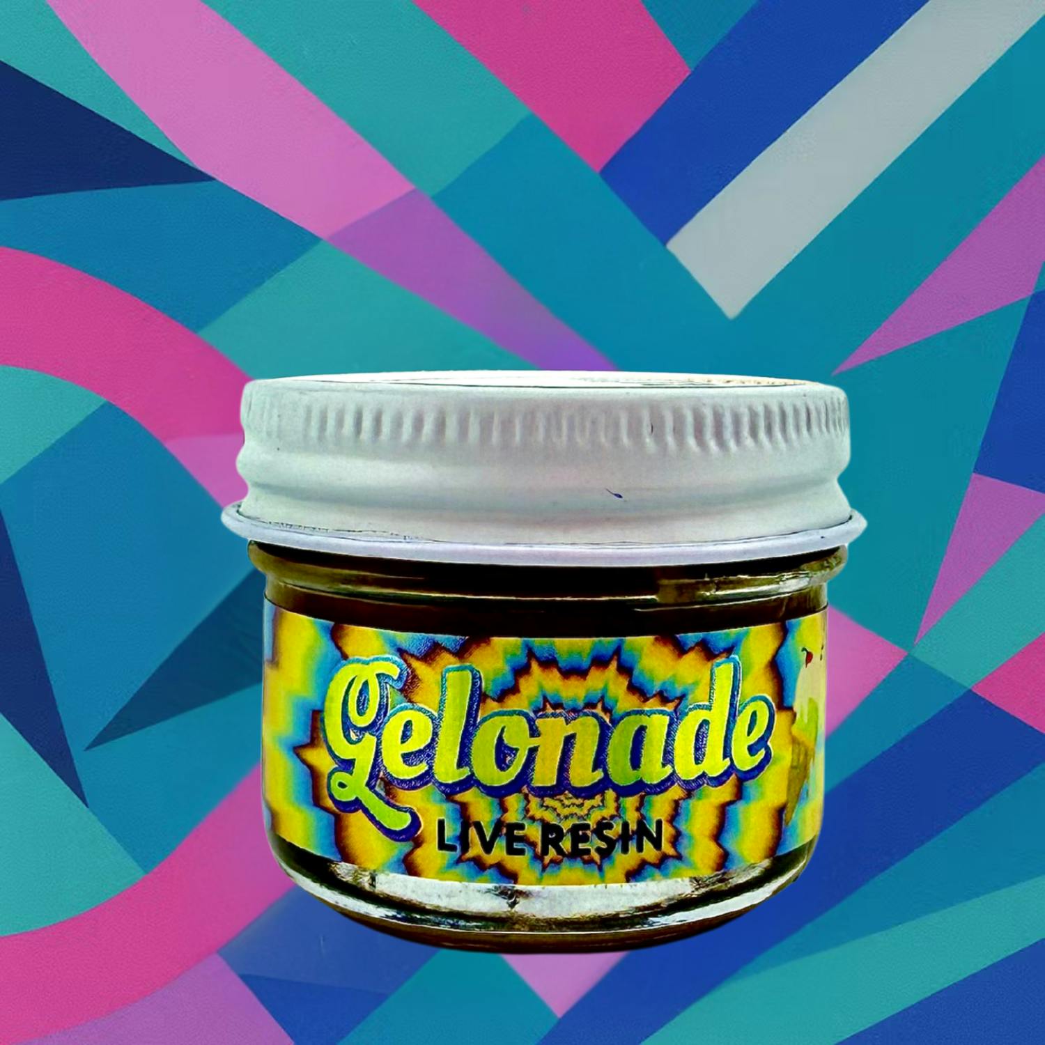 Product Image Alt