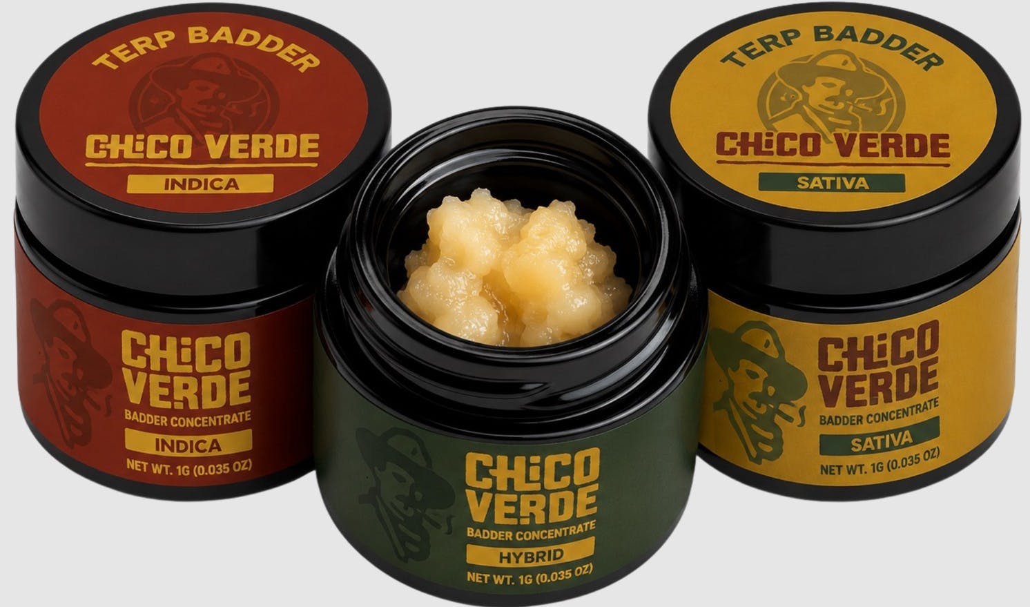 Image of product