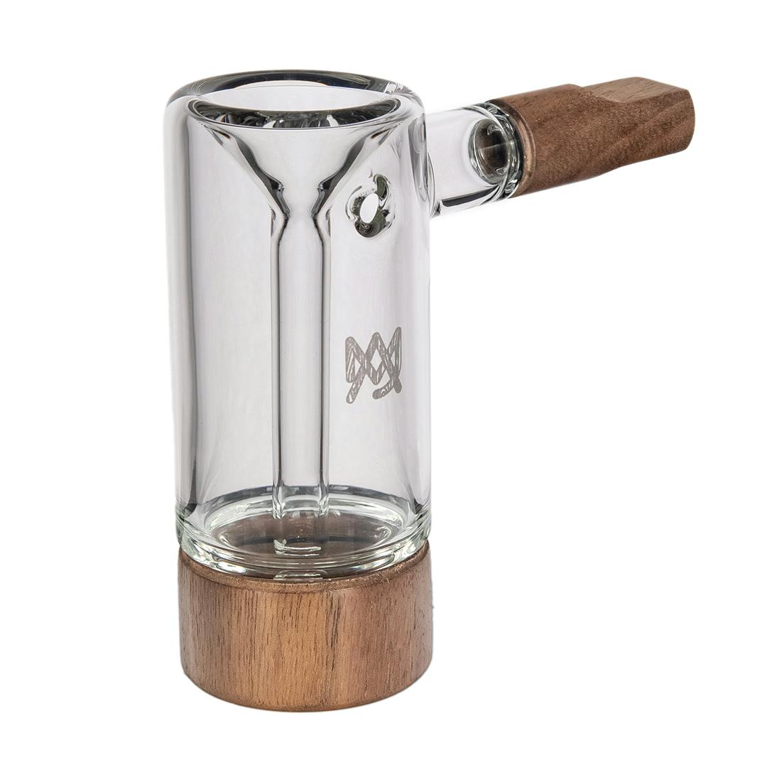Alpine - Steamboat - Bubbler