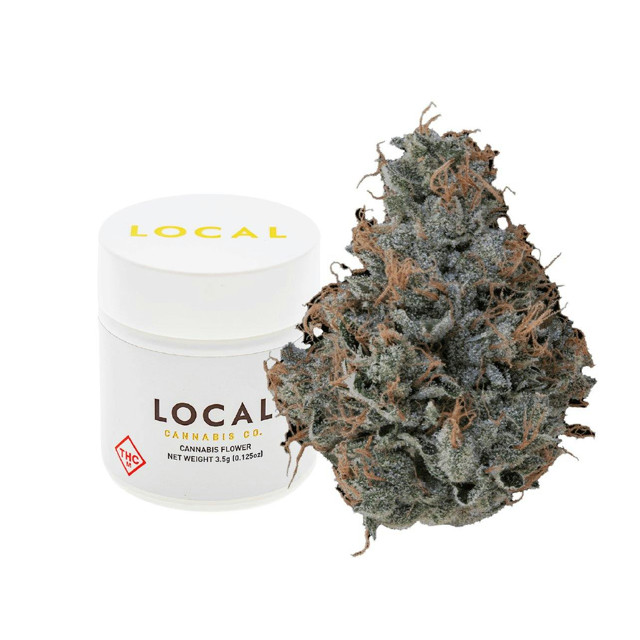 Image of product
