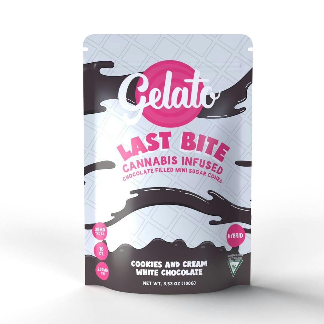 Product Image Alt