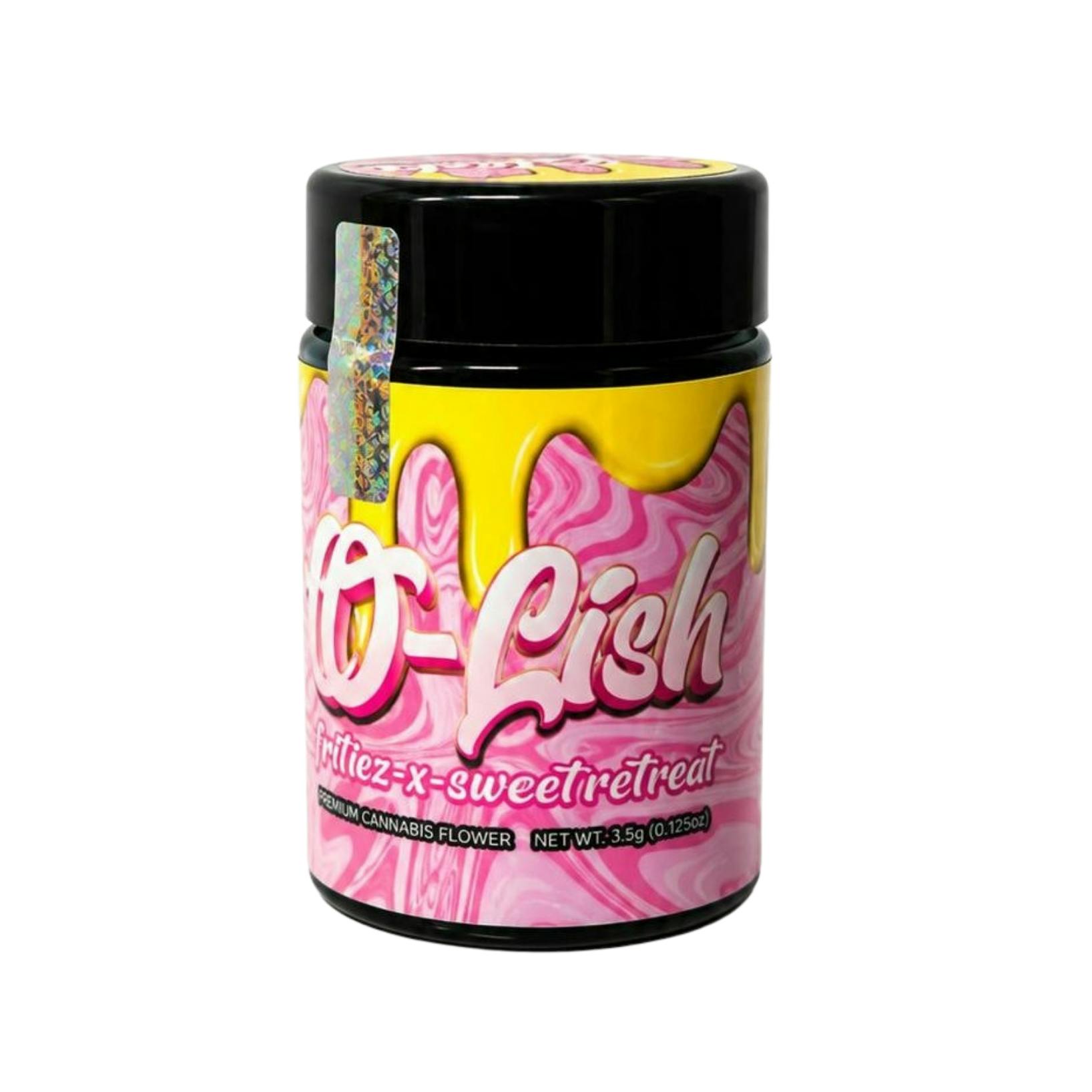 Image of product