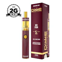 types of refillable vapes Refillable and Rechargeable Vape Guide